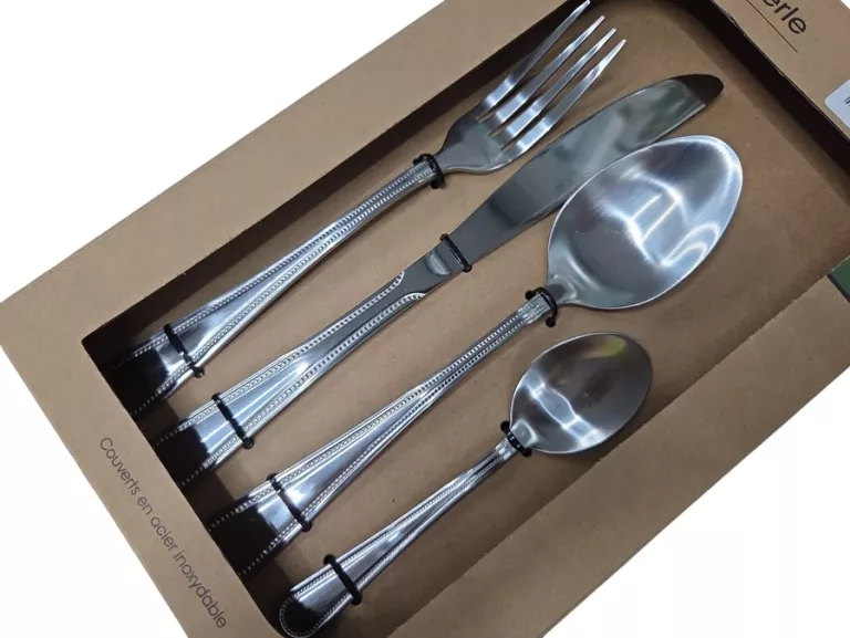 zestaw-sztuccow-secret-de-gourmet-perle-24-szt-ean-gtin-3560233504050