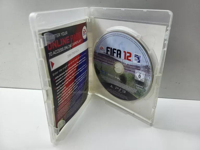 gra-fifa-12-ps3-ean-gtin-5030930104047