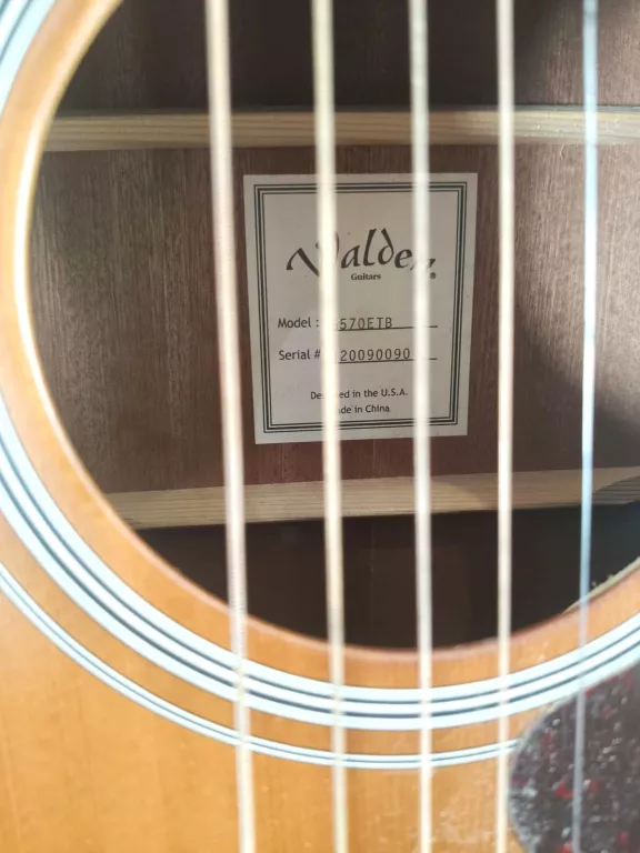 gitara-elektroakustyczna-walden-g570etb-pokrowiec-kod-producenta-aha12345