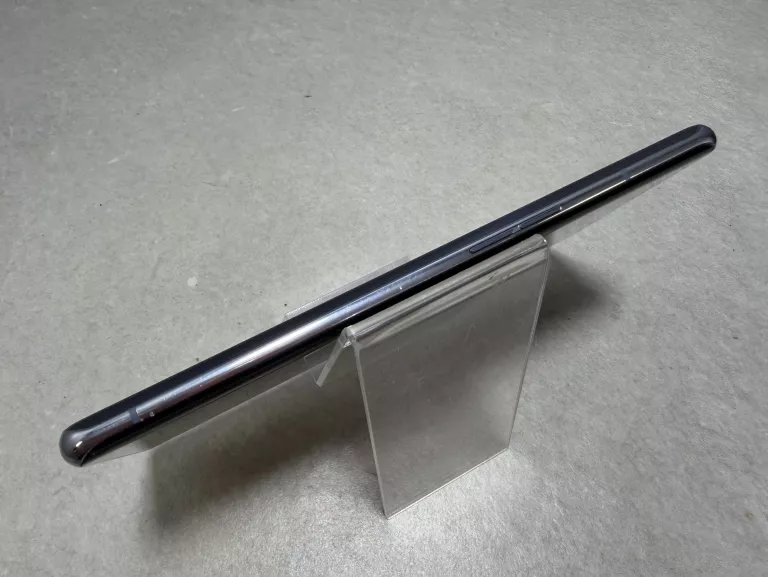 telefon-oppo-reno-6-pro-5g-12256gb-pojemnosc-akumulatora-4500