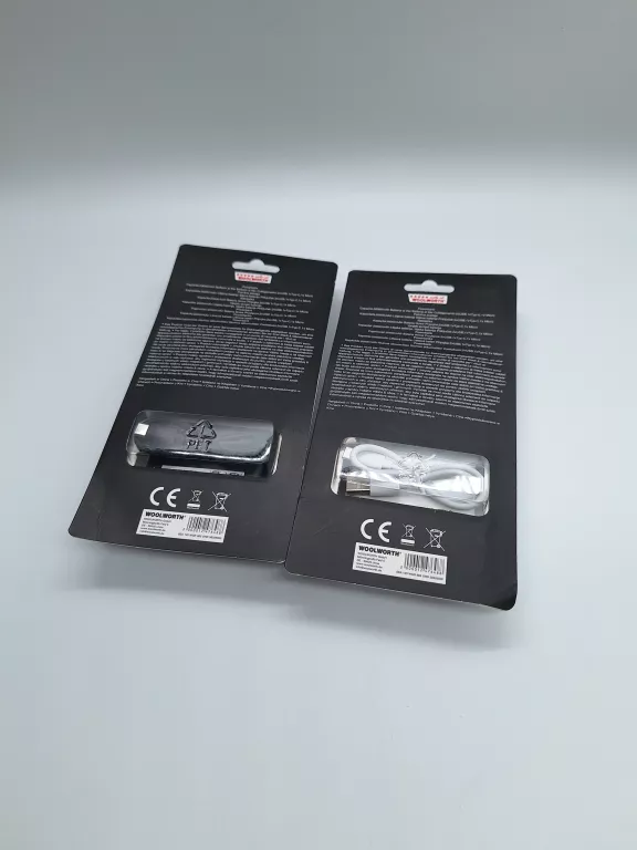 powerbank-20000-mah-mix-kolorow-2x-usb-1x-typ-c-1x-micro-ean-gtin-2000012476488