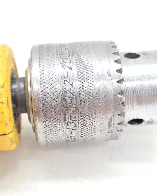 wiertarka-dewalt-dwd024-zawiera-baterie-250685-2006717