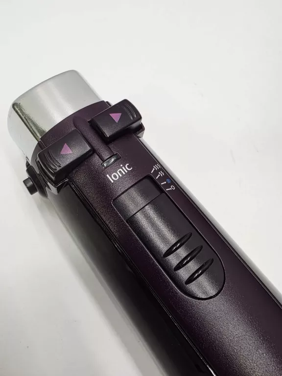 suszarko-lokowka-babyliss-1000-as965e-1000w-jonizacja-obrotowa-funkcje-203861-16