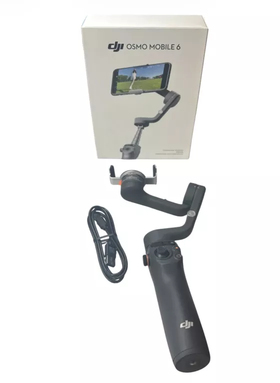 stabilizator-reczny-gimbal-dji-osmo-mobile-6-szary-dworcowa-92-gorzow-wlkp