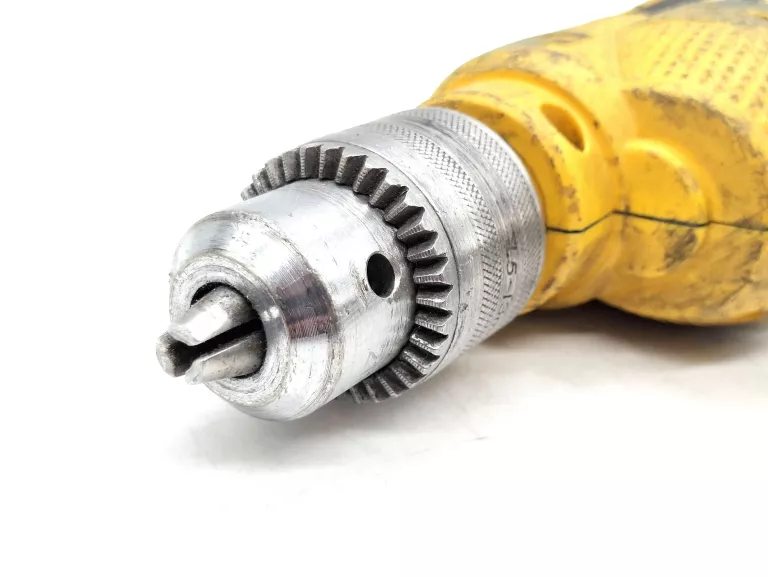 wiertarka-dewalt-dwd024-typ-uchwytu-129629-1