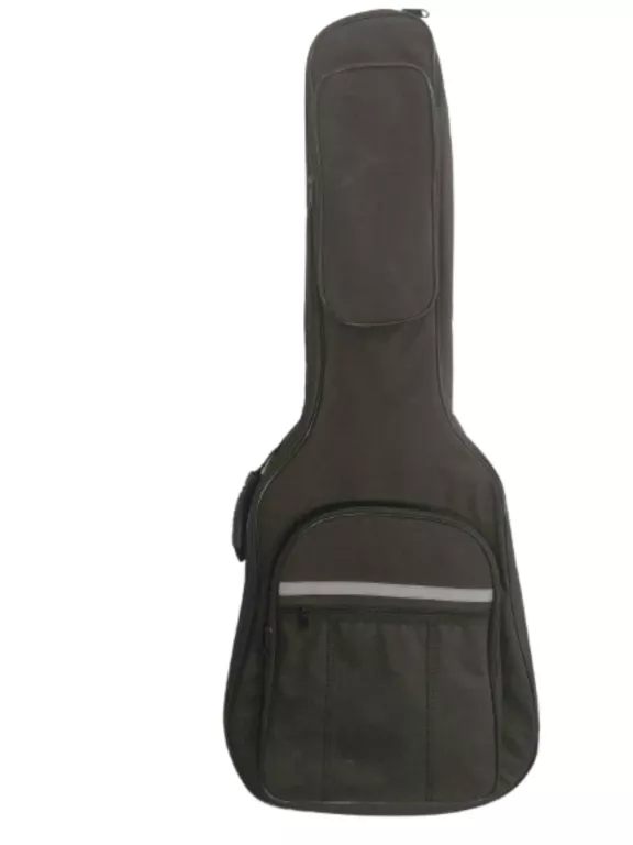 gitara-elektroakustyczna-walden-g570etb-pokrowiec-ean-gtin-5414428208491