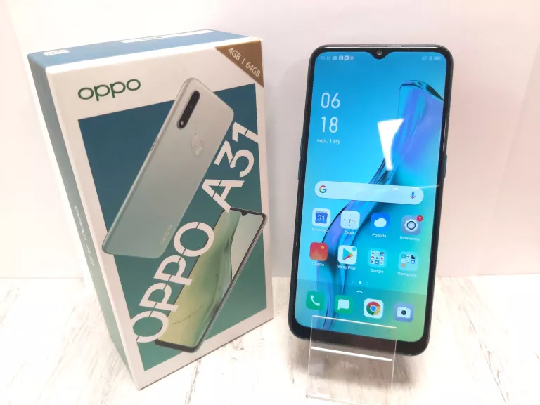 telefon-oppo-a31-464gb-opakowanie-mickiewicza-1-nidzica