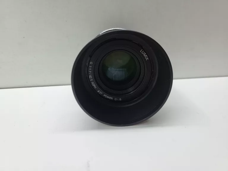 obiektyw-panasonic-h-hs043-ean-gtin-5025232819843