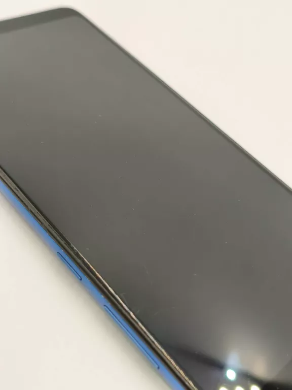 telefon-samsung-galaxy-a9-128gbczytaj-opis-wbudowana-pamiec-202869-214189