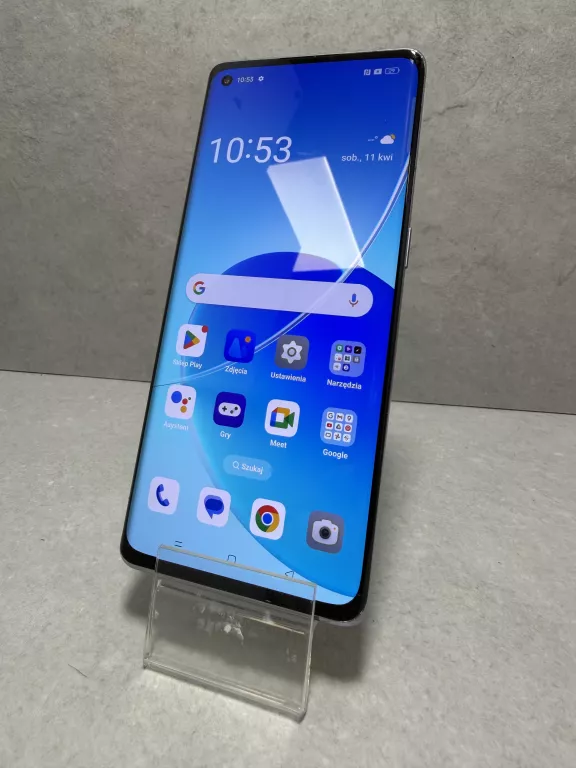 telefon-oppo-reno-6-pro-5g-12256gb-osiedle-niepodleglosci-1-krakow