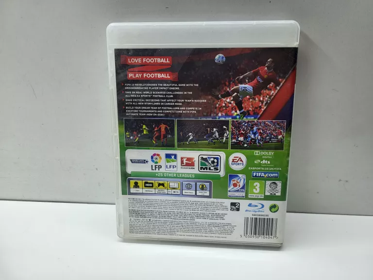 gra-fifa-12-ps3-stan-11323-2