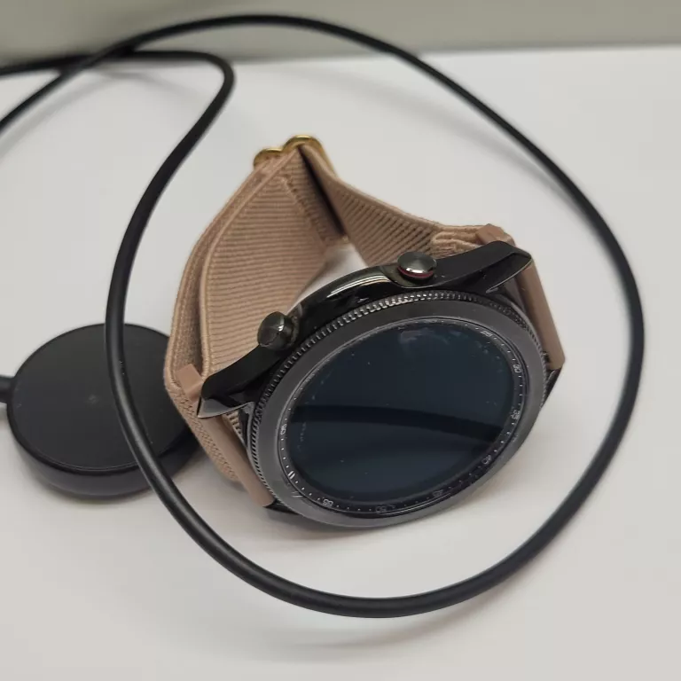 smartwatch-samsung-watch3-1606-ean-gtin-8806090539602