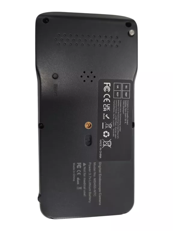 endoskop-kamera-inspekcjna-teslong-ms450-ntc-boroskop-warsztatowy-ean-gtin-000992190550