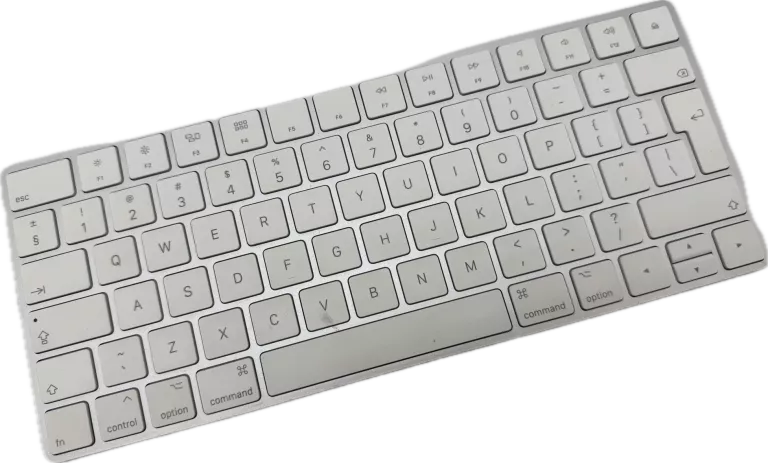 klawiatura-apple-biala-a1644-pilsudskiego-86-wroclaw