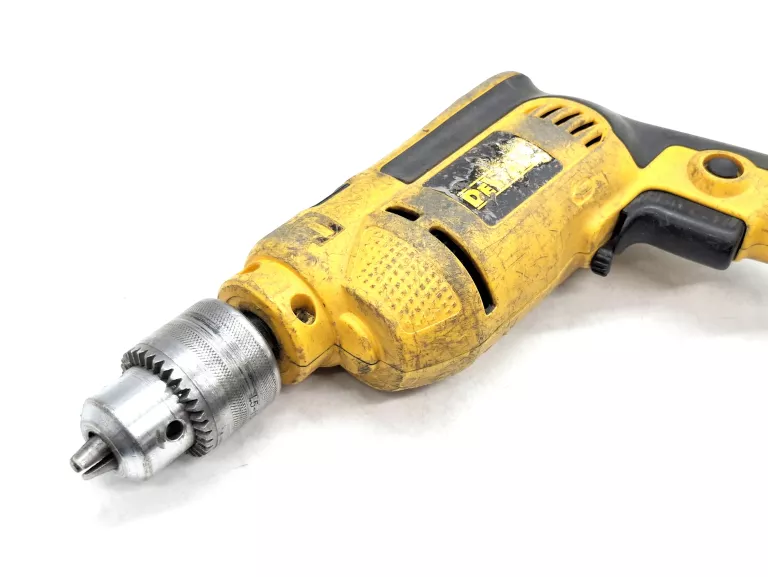 wiertarka-dewalt-dwd024-rodzaj-129632-4