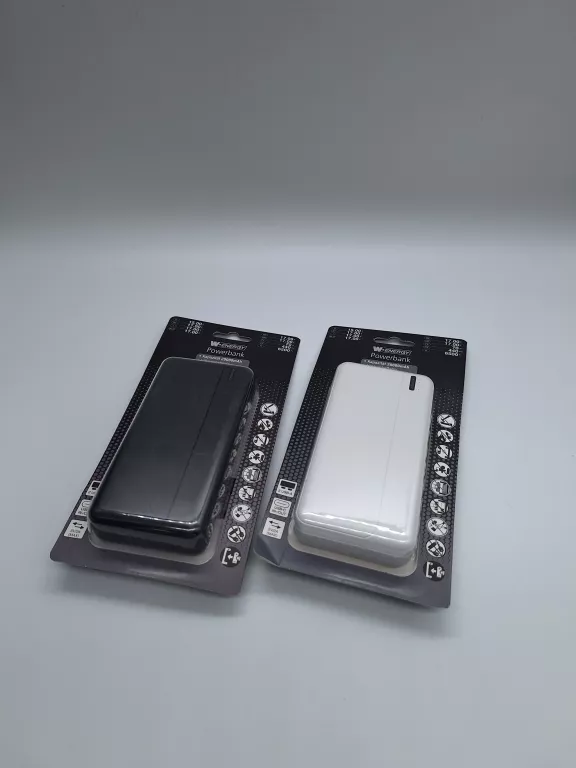 powerbank-20000-mah-mix-kolorow-2x-usb-1x-typ-c-1x-micro-wyzwolenia-42-walbrzych-sj