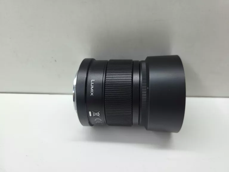 obiektyw-panasonic-h-hs043-stan-11323-2