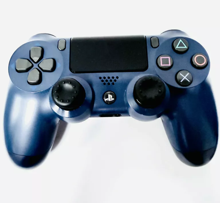 pad-do-konsoli-ps-4-walbrzyska-48a-paw-20-warszawa