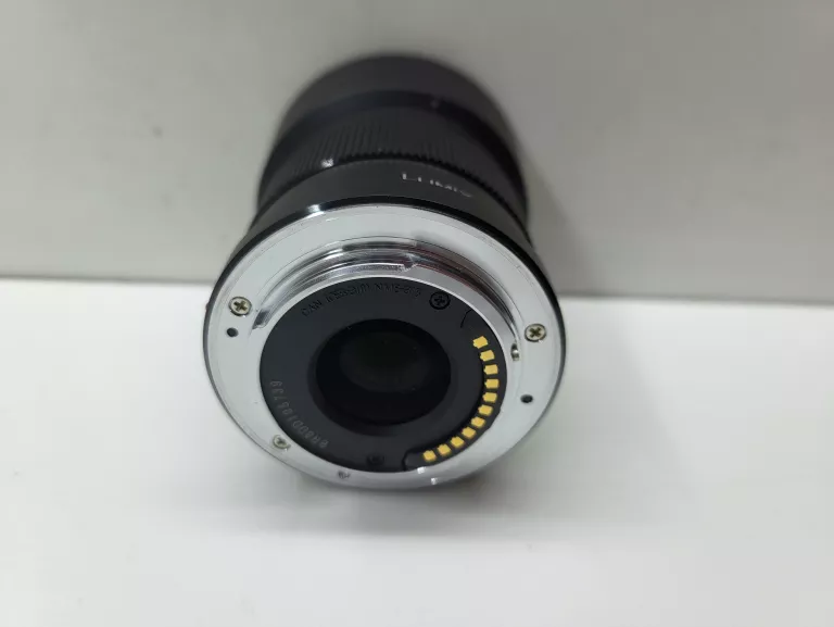 obiektyw-panasonic-h-hs043-przyslona-207058-229222