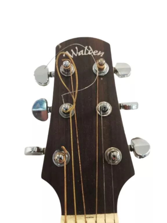 gitara-elektroakustyczna-walden-g570etb-pokrowiec-stan-11323-2
