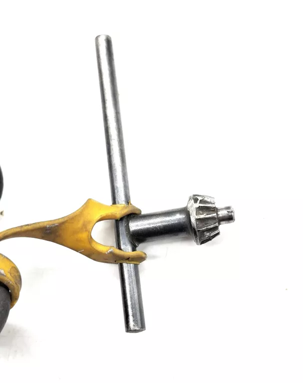 wiertarka-dewalt-dwd024-product-id-1221e351-a7f8-40f2-8c7c-4679000997b4