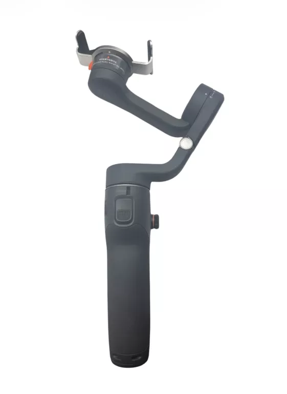 stabilizator-reczny-gimbal-dji-osmo-mobile-6-szary-ean-gtin-6941565965387