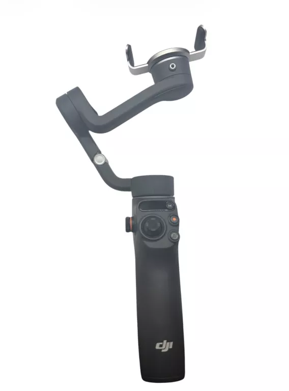 stabilizator-reczny-gimbal-dji-osmo-mobile-6-szary-stan-11323-2