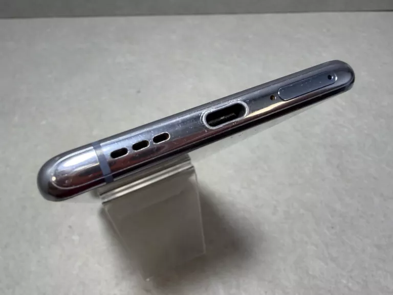 telefon-oppo-reno-6-pro-5g-12256gb-transmisja-danych-217-2048