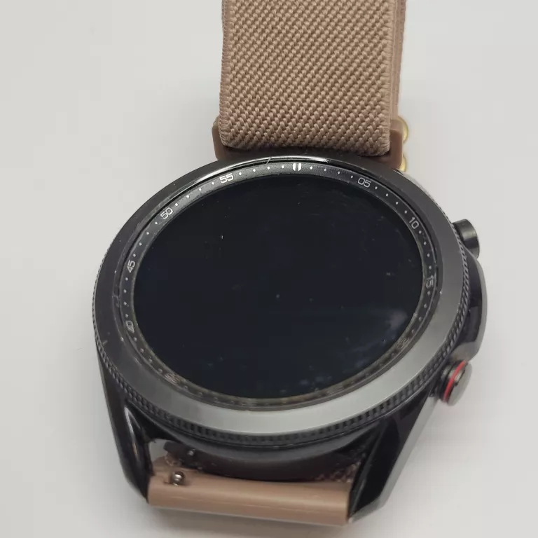 smartwatch-samsung-watch3-1606-gdanska-1-rypin