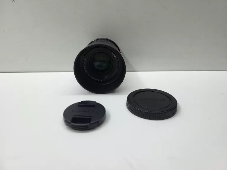 obiektyw-panasonic-h-hs043-pl-wolnosci-12-sj-wloclawek