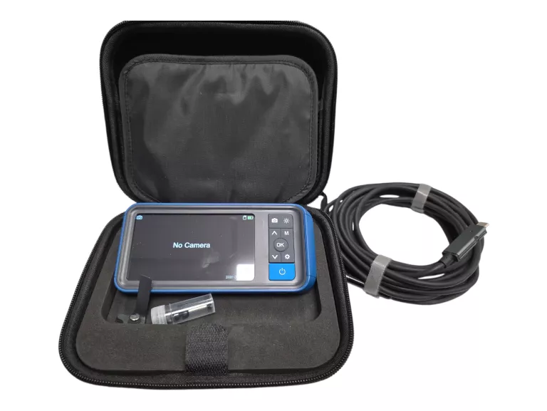 endoskop-kamera-inspekcjna-teslong-ms450-ntc-boroskop-warsztatowy-kosciuszki-159-wroclaw-gracja