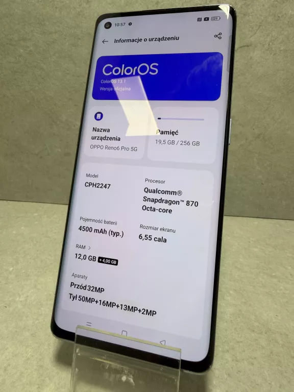 telefon-oppo-reno-6-pro-5g-12256gb-kod-producenta-cph2247