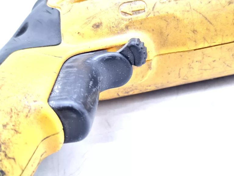 wiertarka-dewalt-dwd024-marka-248811-958954