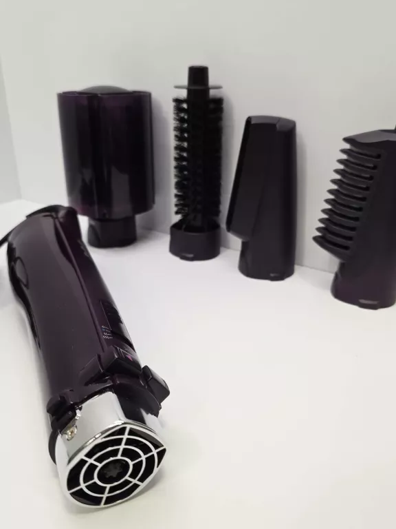 suszarko-lokowka-babyliss-1000-as965e-1000w-jonizacja-obrotowa-typ-203853-218201