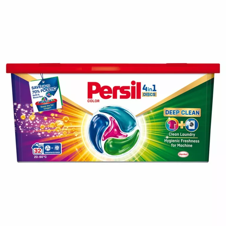 persil-kapsulki-do-prania-4in1-discs-deep-clean-color-32szt-pomorska-5153-wroclaw