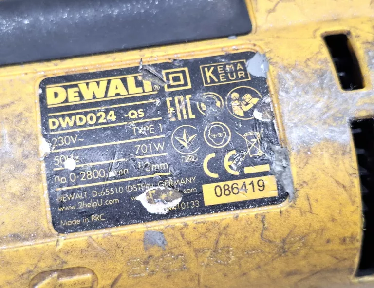 wiertarka-dewalt-dwd024-typ-249188-1120137