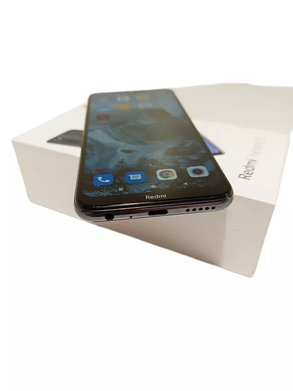 telefon-redmi-note8-t-pojemnosc-akumulatora-4000