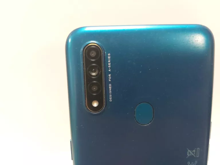 telefon-oppo-a31-464gb-opakowanie-typ-202685-212929