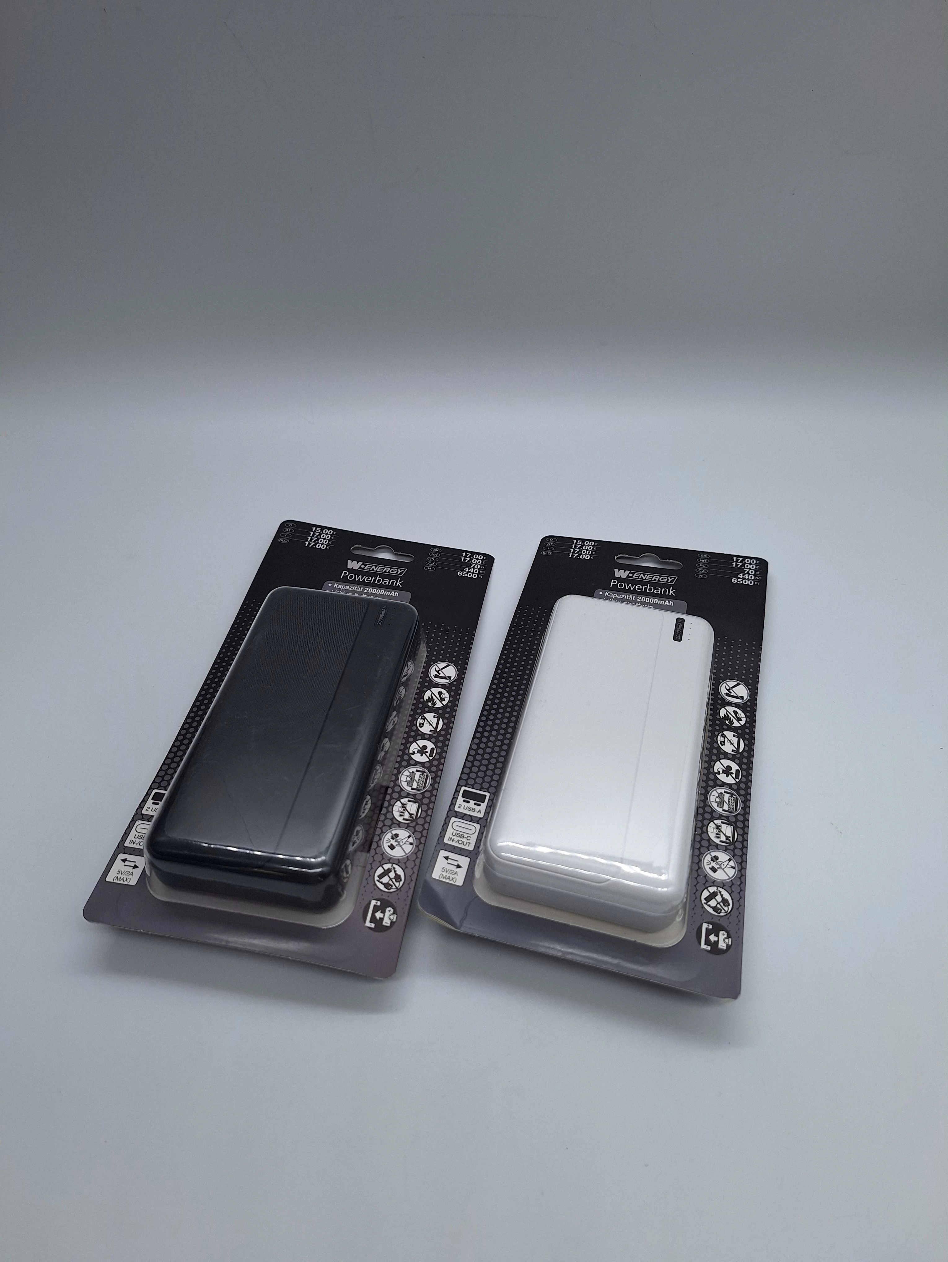 powerbank-20000-mah-mix-kolorow-2x-usb-1x-typ-c-1x-micro-wyzwolenia-42-walbrzych-sj