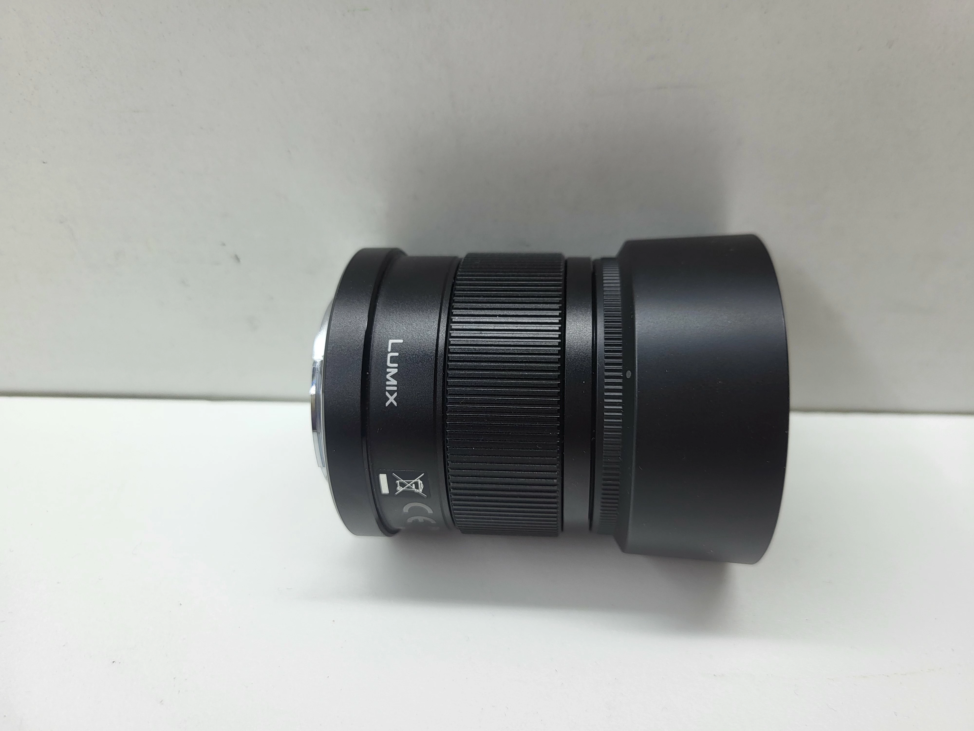 obiektyw-panasonic-h-hs043-stan-11323-2