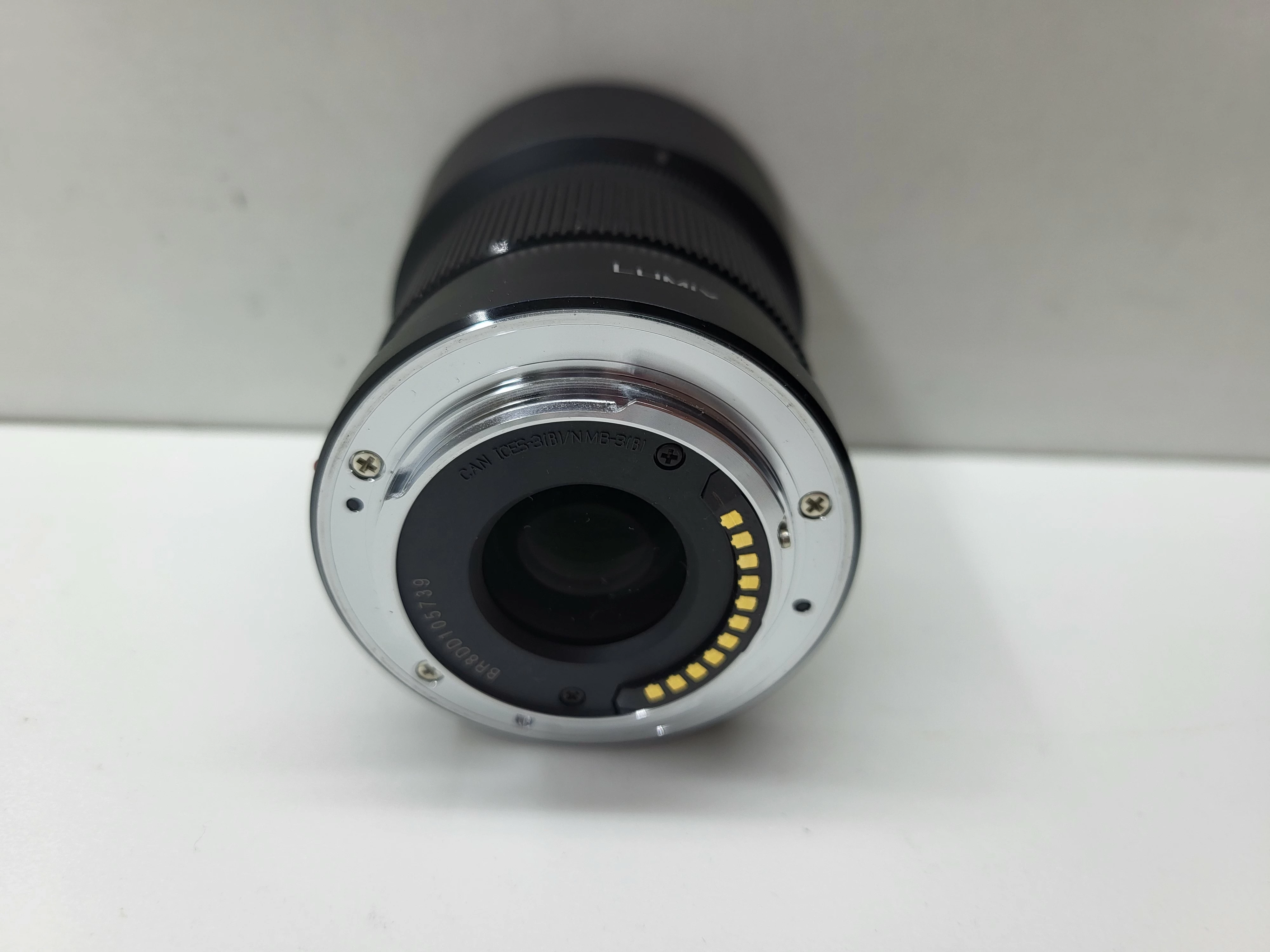 obiektyw-panasonic-h-hs043-przyslona-207058-229222