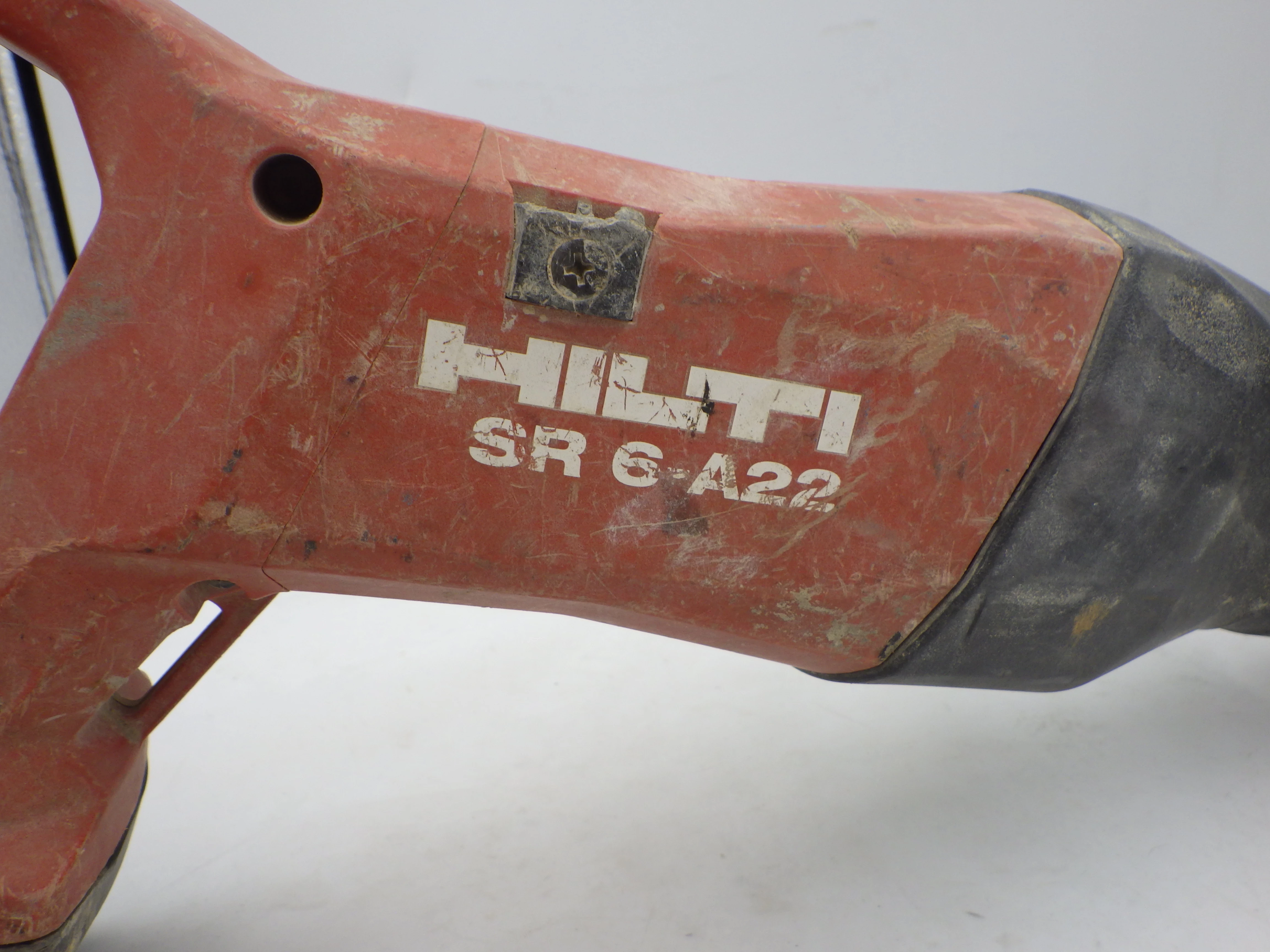 pila-szablasta-hilti-sr-6-a22-stan-11323-2