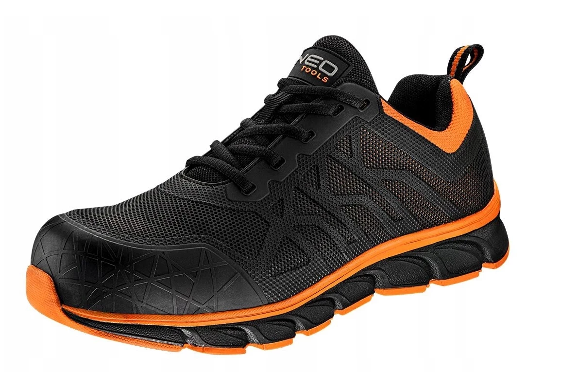 polbuty-robocze-s1-src-podnosek-kompozytowy-rozmiar-41-82-155-neo-ean-gtin-5907558442922