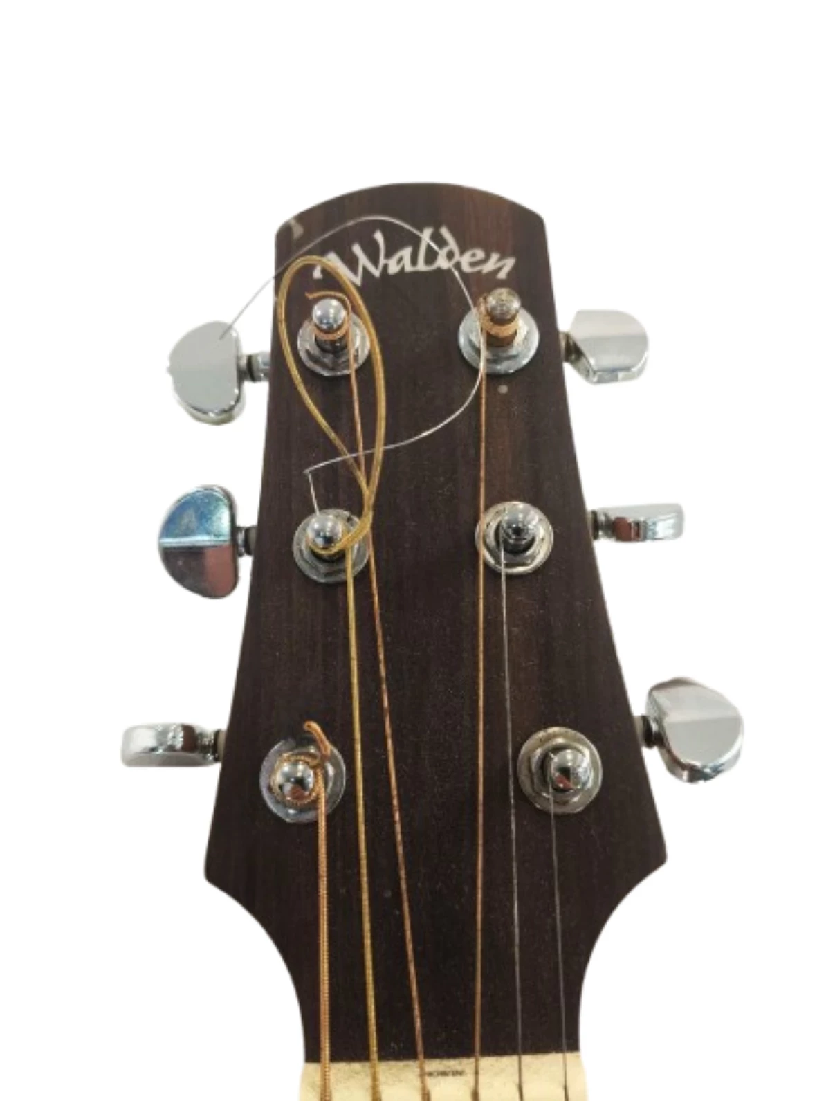 gitara-elektroakustyczna-walden-g570etb-pokrowiec-stan-11323-2