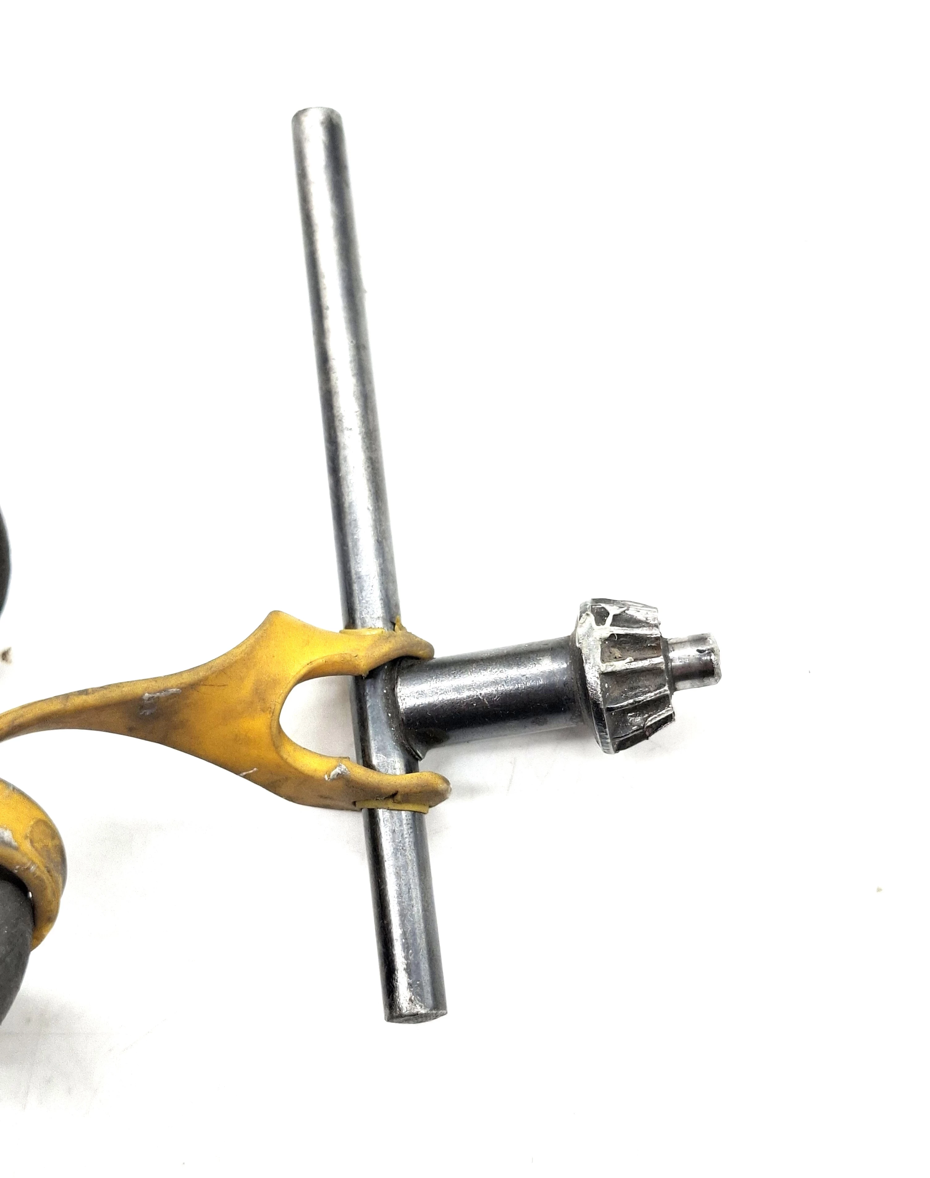 wiertarka-dewalt-dwd024-product-id-1221e351-a7f8-40f2-8c7c-4679000997b4