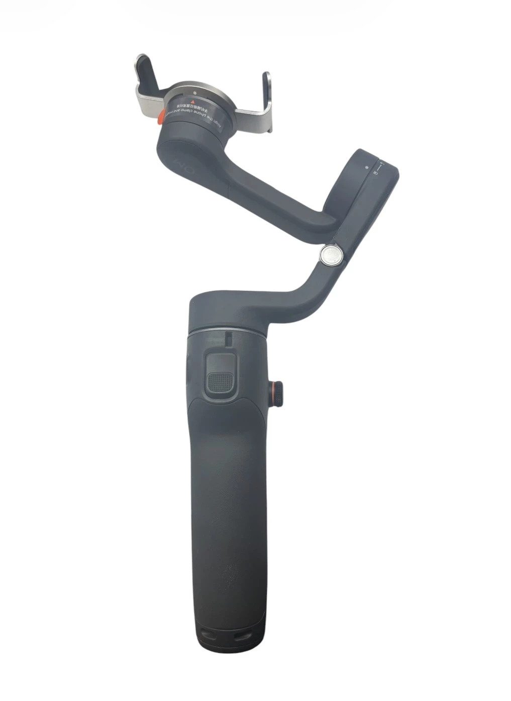 stabilizator-reczny-gimbal-dji-osmo-mobile-6-szary-ean-gtin-6941565965387