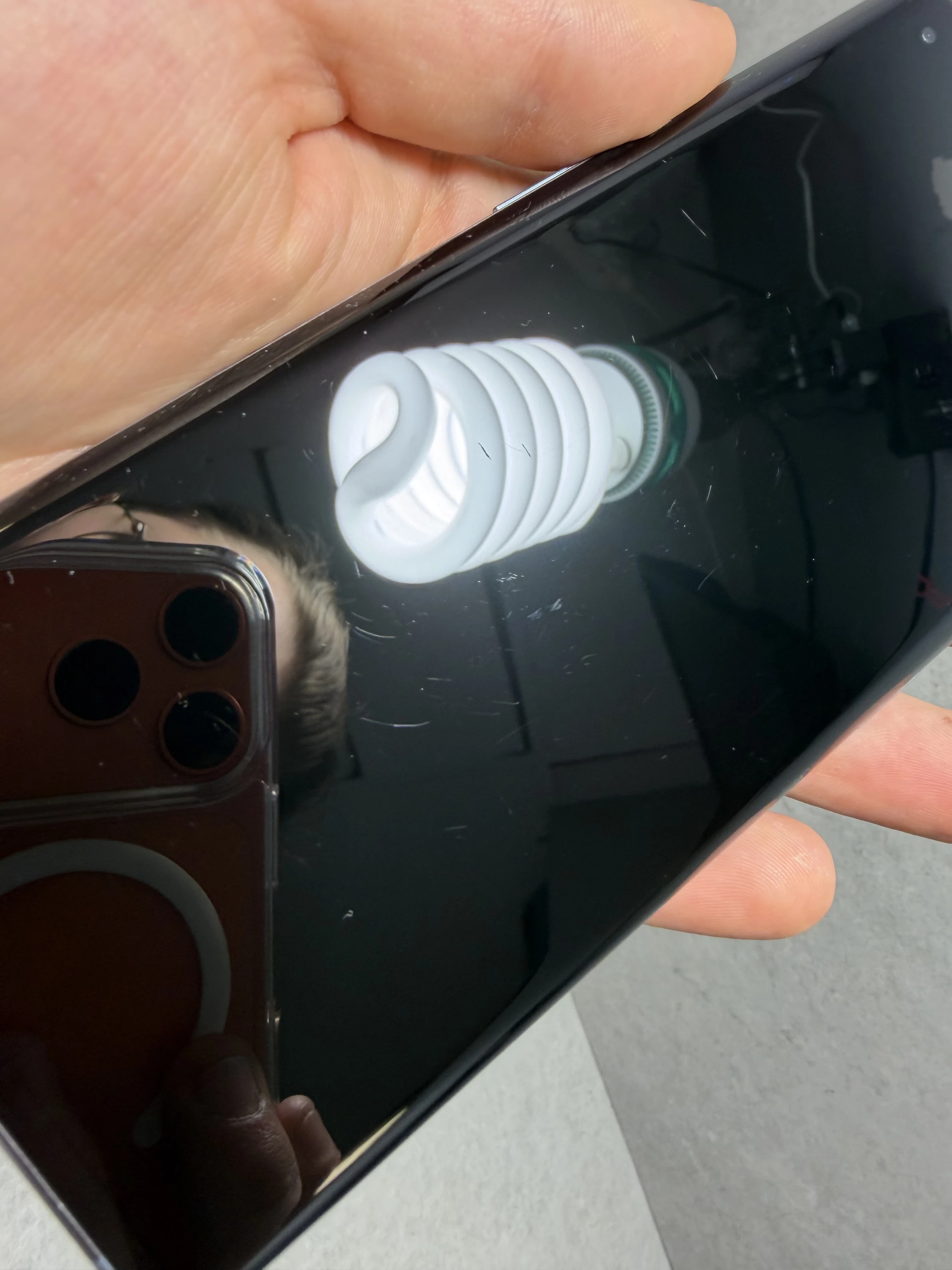 telefon-oppo-reno-6-pro-5g-12256gb-stan-11323-2