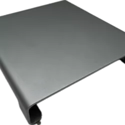 SATECHI HUB USB C