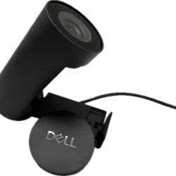 KAMERA INTERNETOWA DELL WEBCAM WB5023