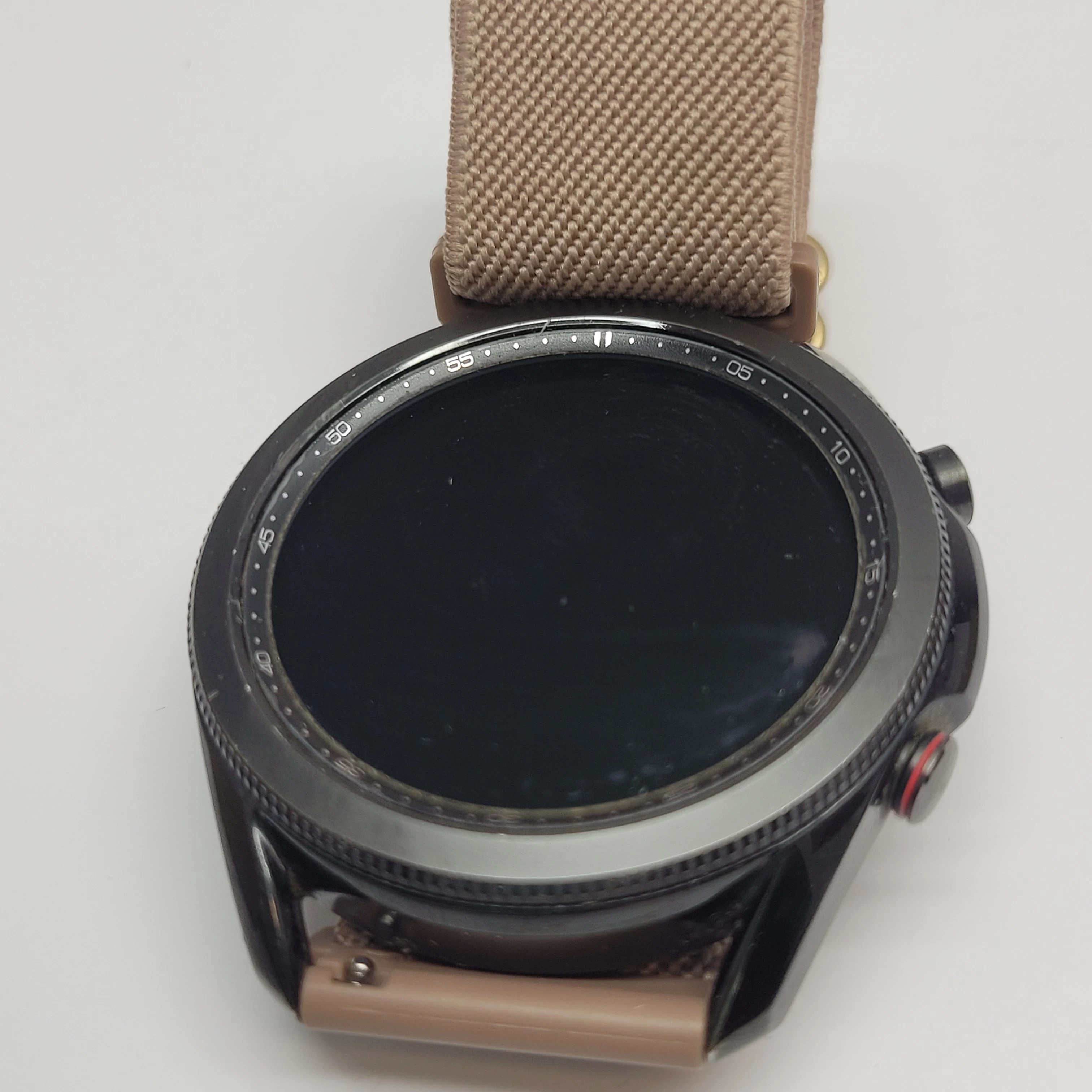 smartwatch-samsung-watch3-1606-gdanska-1-rypin